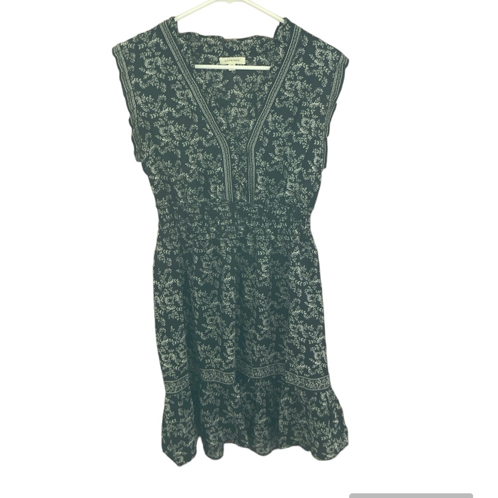 Max Studio Dress